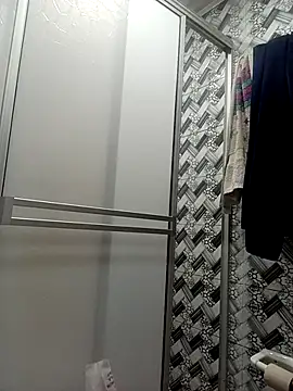 Lesly 10- online show from November 8, 3:01 pm