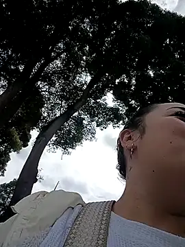 Lesly 10- online show from November 17, 5:41 pm