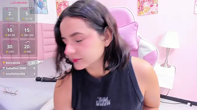 kae styles online show from October 12, 7:35 pm