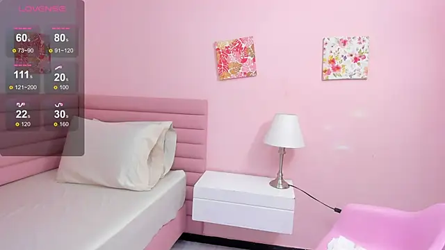 kae styles online show from October 21, 8:20 pm