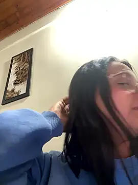 kae styles online show from January 9, 2:47 am