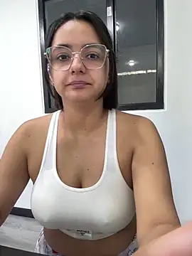 kae styles online show from March 1, 7:05 pm