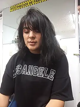 TalejaR online show from September 16, 8:10 pm