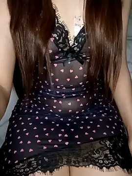 Snapshot of Patrona-fifi chatting on February 19, 7:38 pm Patrona-fifi online show from February 19, 7:38 pm