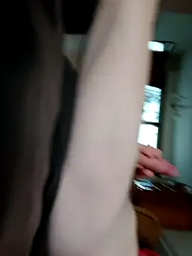 Snapshot of Sexybeer2005 chatting on October 30, 2:40 pm Sexybeer2005 online show from October 30, 2:40 pm