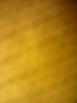 Sexybeer2005 online show from December 16, 6:51 am