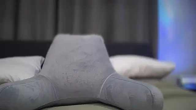 longislandprincess online show from September 9, 8:03 am