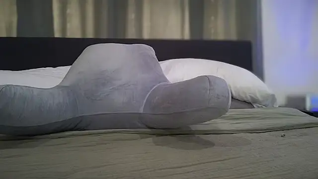 longislandprincess online show from September 13, 1:00 pm