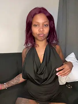 InkLady444 online show from March 21, 3:11 am