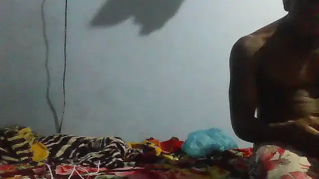 thasmyni online show from October 11, 12:43 am