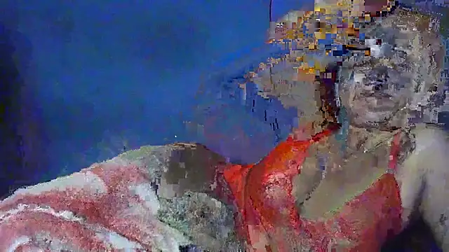 thasmyni online show from November 8, 6:35 am