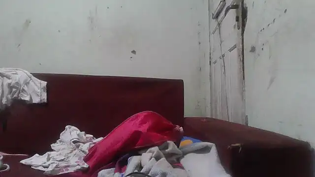 Snapshot of thasmyni chatting on March 28, 3:50 am thasmyni online show from March 28, 3:50 am