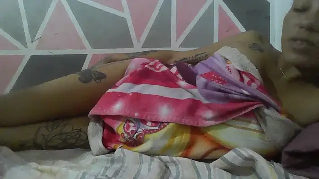 Snapshot of thasmyni chatting on April 9, 9:09 pm thasmyni online show from April 9, 9:09 pm