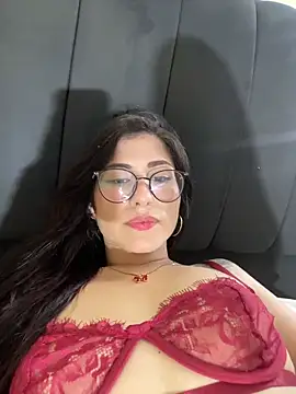 Rous Ps online show from November 9, 1:37 am