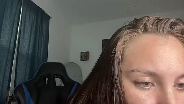 sweetsariaah online show from January 18, 10:39 pm