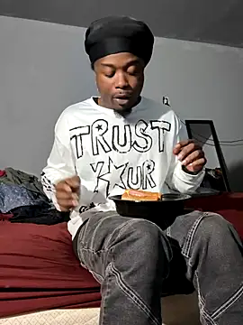 SluttyLyfe4L online show from November 6, 12:17 pm