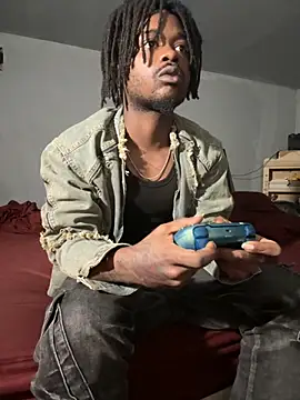 SluttyLyfe4L online show from November 16, 12:22 pm