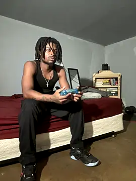 SluttyLyfe4L online show from November 17, 12:27 am