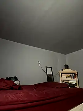 SluttyLyfe4L online show from November 25, 8:58 am