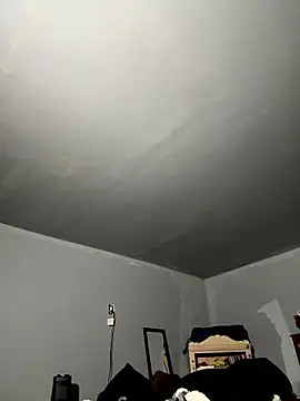 SluttyLyfe4L online show from January 7, 7:55 am