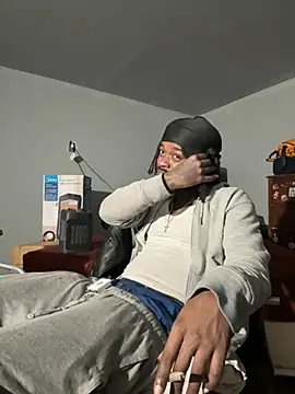 SluttyLyfe4L online show from February 4, 4:07 am