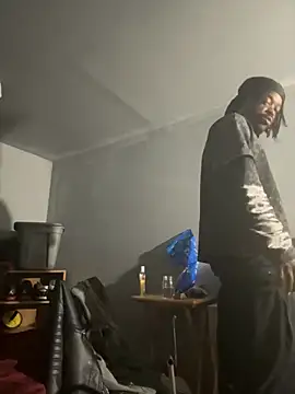 SluttyLyfe4L online show from February 5, 10:31 am