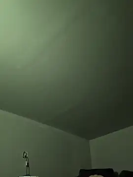 SluttyLyfe4L online show from March 5, 1:23 am