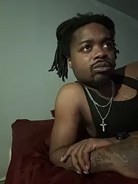 SluttyLyfe4L online show from April 10, 7:57 am