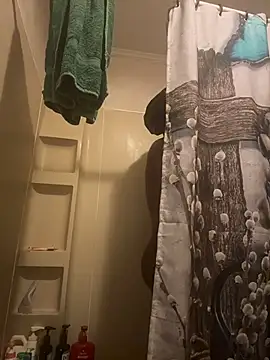 SluttyLyfe4L online show from April 15, 5:14 am