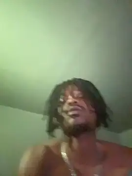 SluttyLyfe4L online show from April 18, 11:47 am