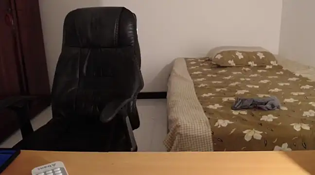 Yourdikshi online show from February 27, 2:10 am