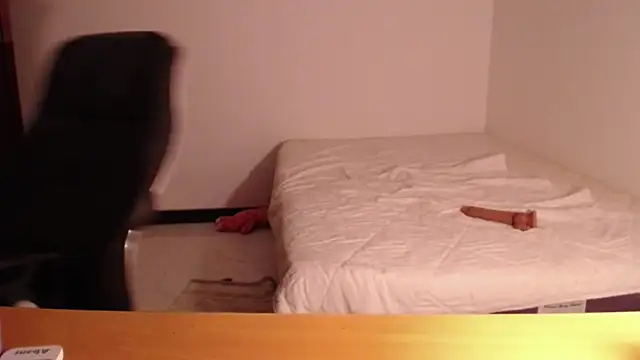 Yourdikshi online show from October 9, 3:26 am