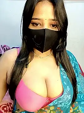 Sony-Model online show from January 13, 2:50 am