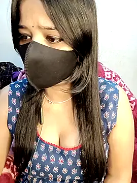 Sony-Model online show from January 14, 4:29 am