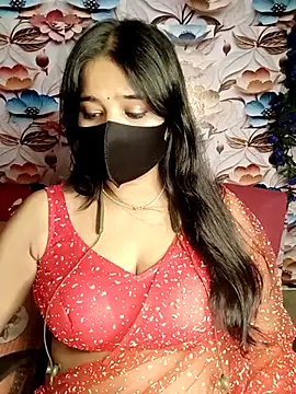 Snapshot of Sony-Model chatting on February 20, 9:54 am Sony-Model online show from February 20, 9:54 am