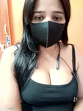 Snapshot of Sony-Model chatting on March 28, 8:58 am Sony-Model online show from March 28, 8:58 am