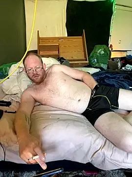 theoneandonlyniko online show from November 5, 5:57 pm