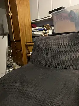 theoneandonlyniko online show from January 12, 11:37 am