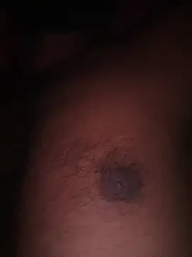 SnapIDRakesh4 online show from February 26, 6:43 pm