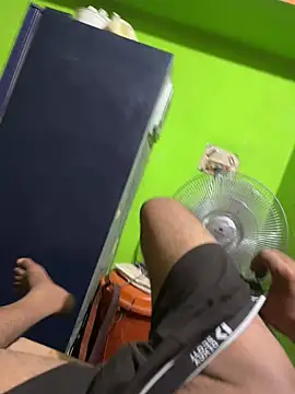 SnapIDRakesh4 online show from March 14, 9:21 pm