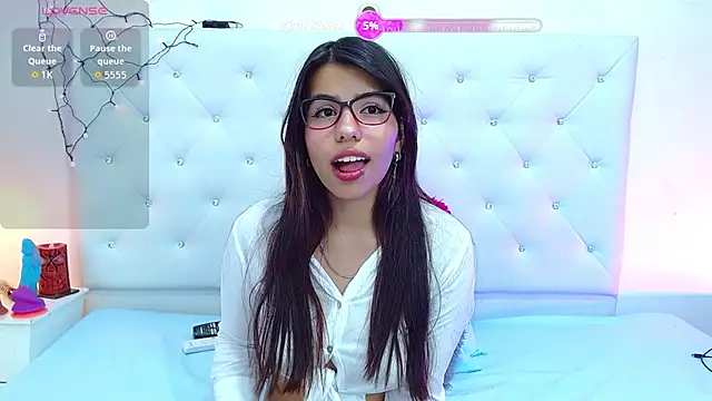 abelladanger 92 online show from October 21, 4:02 am