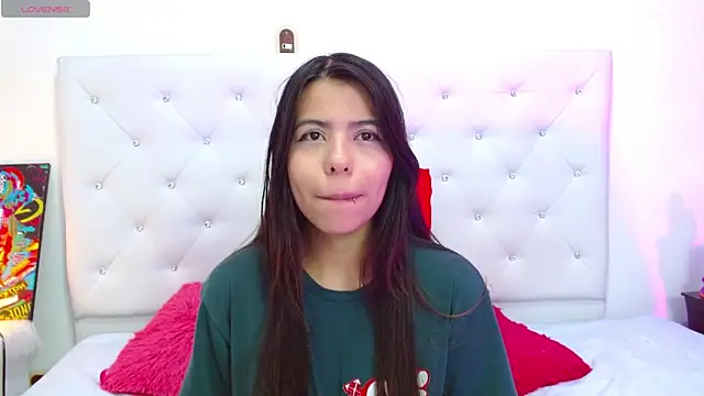 abelladanger 92 online show from April 23, 3:41 am