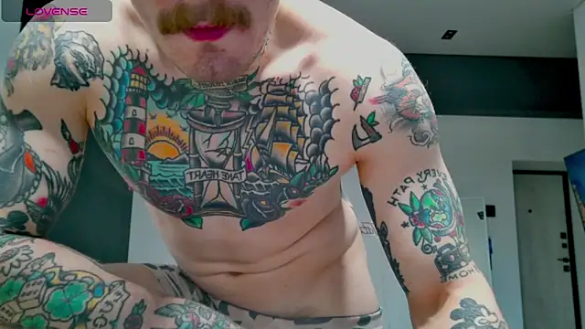 white King9999 online show from October 19, 12:17 pm