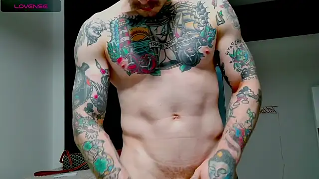 white King9999 online show from October 25, 12:23 pm