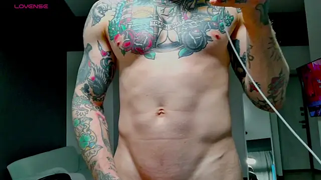 white King9999 online show from November 6, 1:23 pm