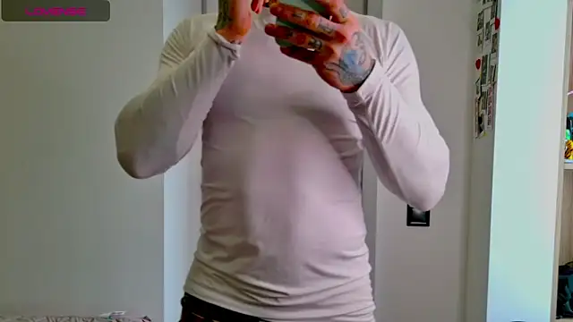 white King9999 online show from February 15, 11:52 am