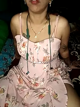 SWAG 9 online show from January 1, 9:52 pm
