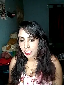 SWAG 9 online show from January 2, 6:56 pm