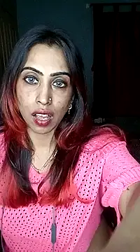 SWAG 9 online show from January 21, 9:36 pm