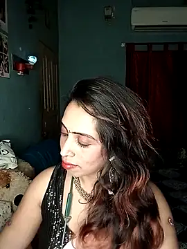 SWAG 9 online show from February 13, 6:48 pm
